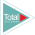 logo 300